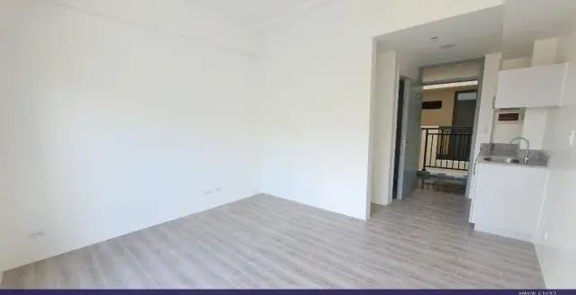 Amani Grand Citygate Building A - Secondary Image