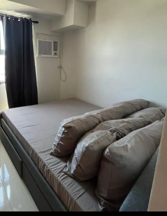 Studio in Horizon 101 T2 - Secondary Image