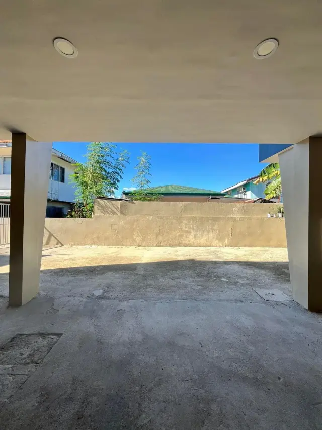 Apartment for Rent in Talisay - Secondary Image