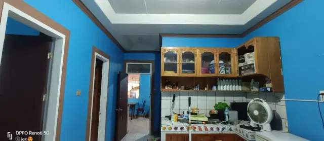 House For Rent - Secondary Image