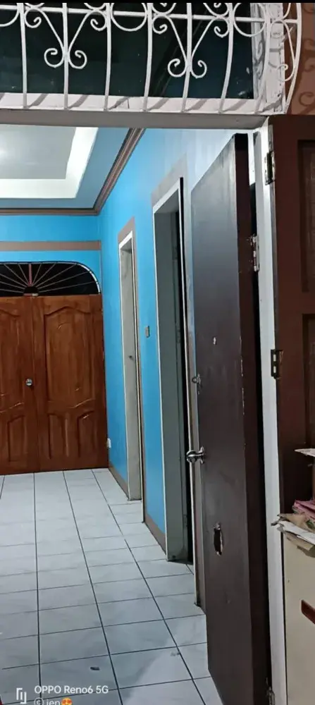 House For Rent - Secondary Image
