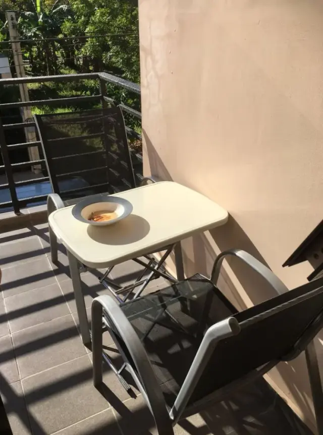 4 Bedrooms House and Lot For Rent in Marigondon cebu City - Secondary Image