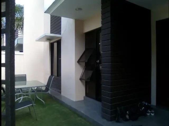 4 Bedrooms House and Lot For Rent in Marigondon cebu City - Secondary Image