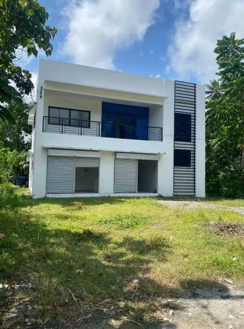commercial-space-7-for-rent