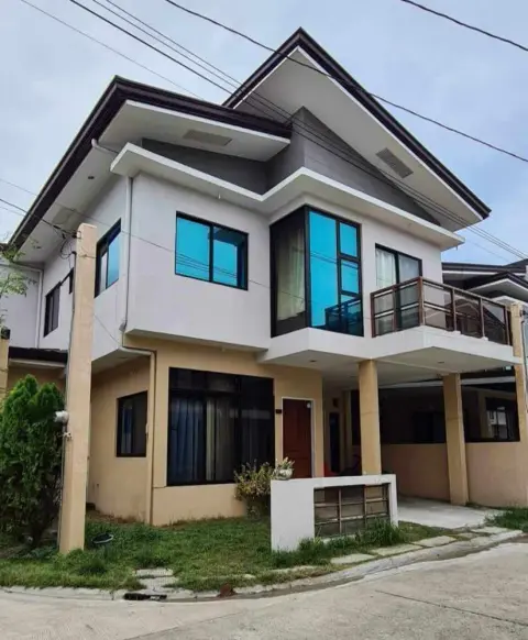 single-detached-house-for-rent-in-alberlyn-for-rent