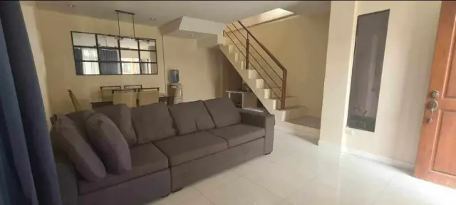 Single Detached House for Rent in Alberlyn - Secondary Image