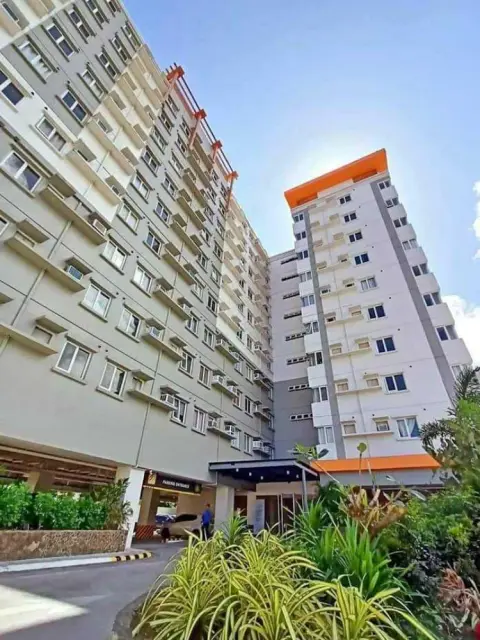 studio-for-rent-in-symfoni-nichols-at-guadalupe-for-rent