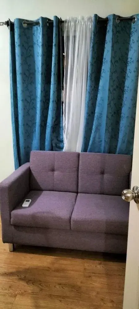 2 Bedroom for RENT in San Remo!!! - Secondary Image