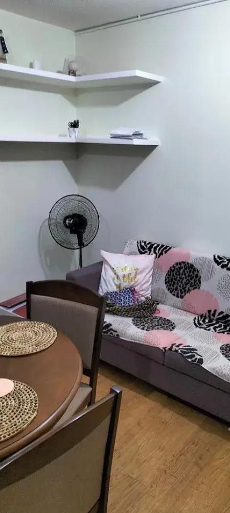 2 Bedroom for RENT in San Remo!!! - Secondary Image