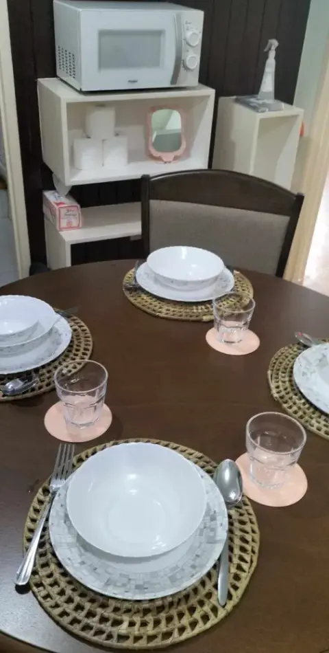 2-bedroom-for-rent-in-san-remo-for-rent