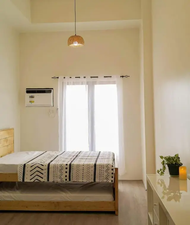 Studio Unit at The Median - Secondary Image