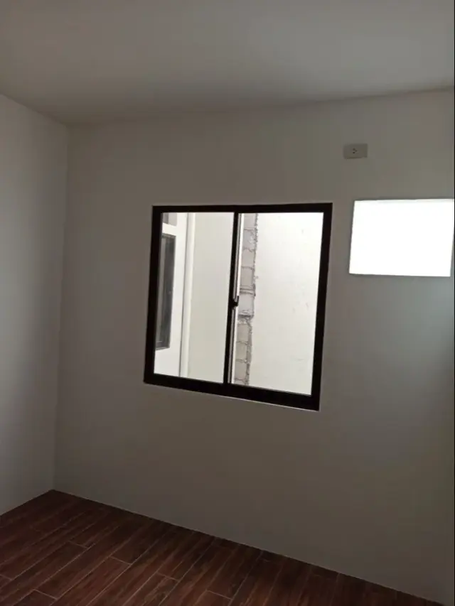 For Rent and Sale 4 bedroom  Townhouse in Minglanilla  Cebu - Secondary Image