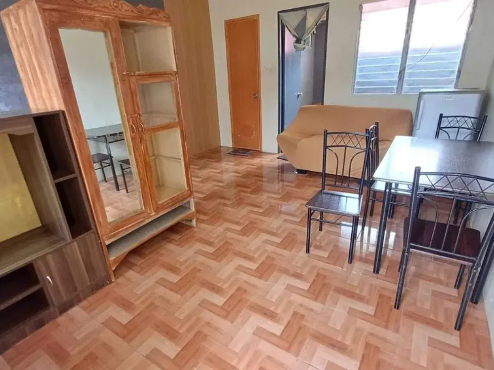 Property Prime View