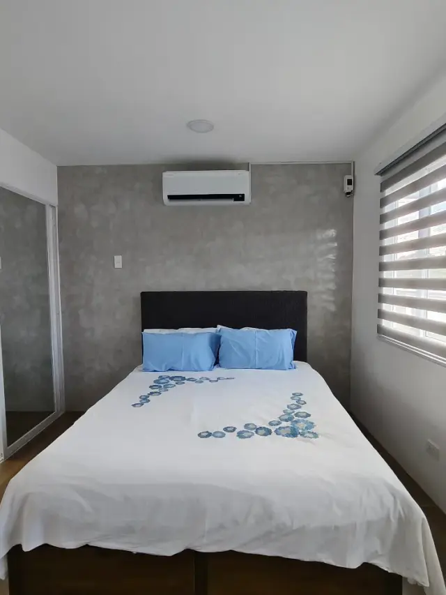 Richwood Homes Bohol Uno - Secondary Image