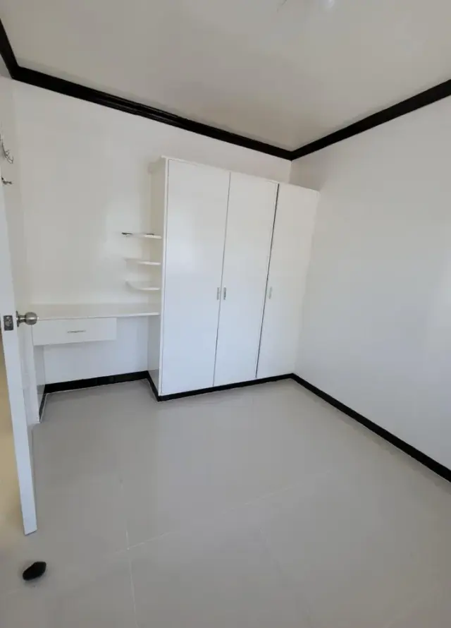 Bungalow House for Small Family or Copule - Secondary Image