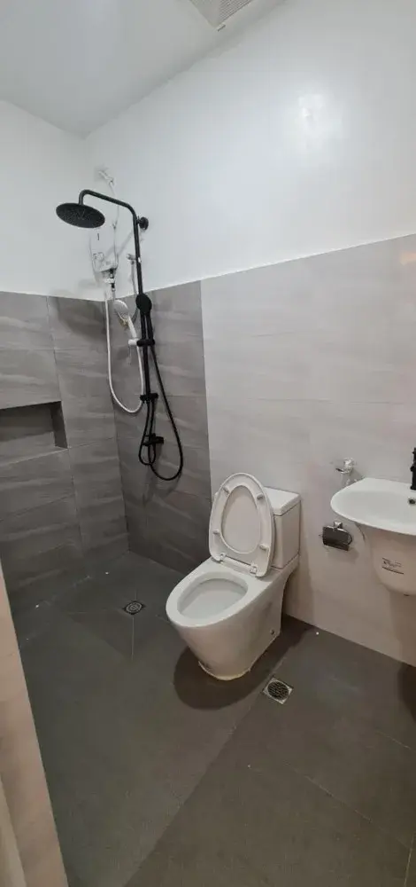 Apartment For Rent at Bugo CDO - Secondary Image