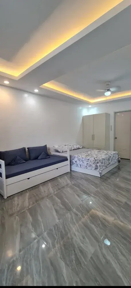 Apartment For Rent at Bugo CDO - Secondary Image