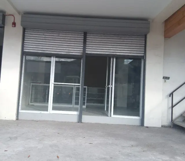 Commercial Space for Rent in Polomolok - Secondary Image