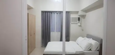 1br-semi-furnished-condo-for-rent-for-rent