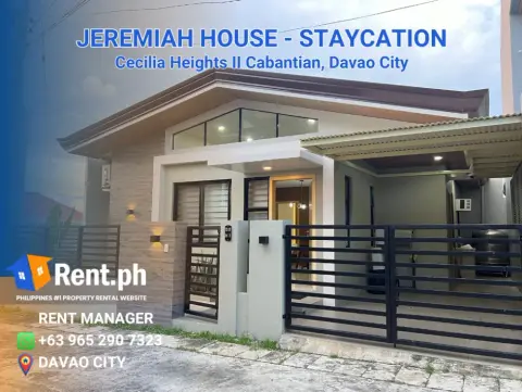 jeremiah-house-staycation-near-davao-airport-for-rent