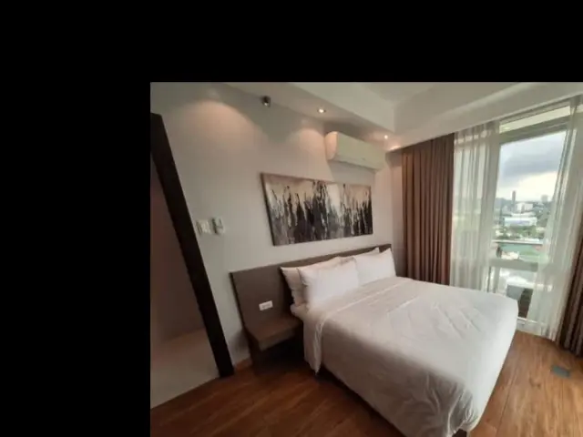 2 bedroom The Padgett Place condo for rent - Secondary Image