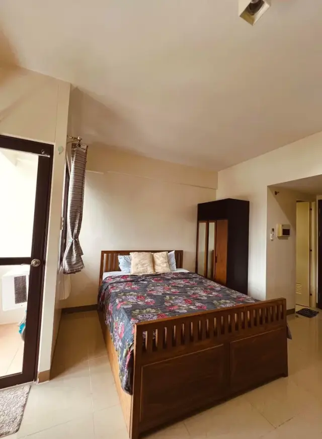 Mabolo Garden Flats - Secondary Image