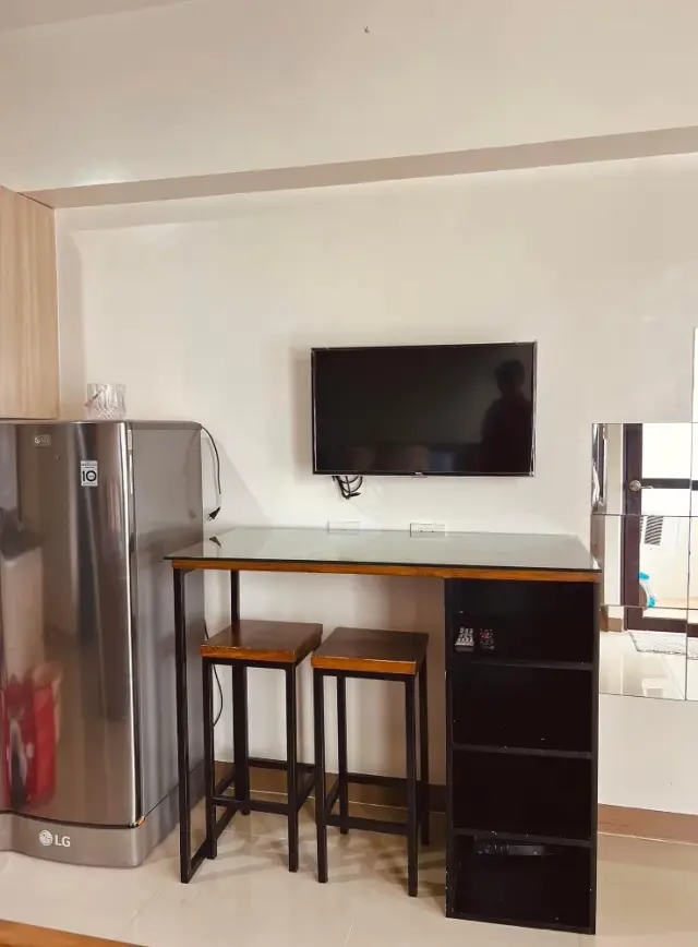 Mabolo Garden Flats - Secondary Image