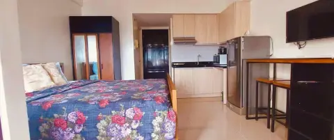 mabolo-garden-flats-2-for-rent