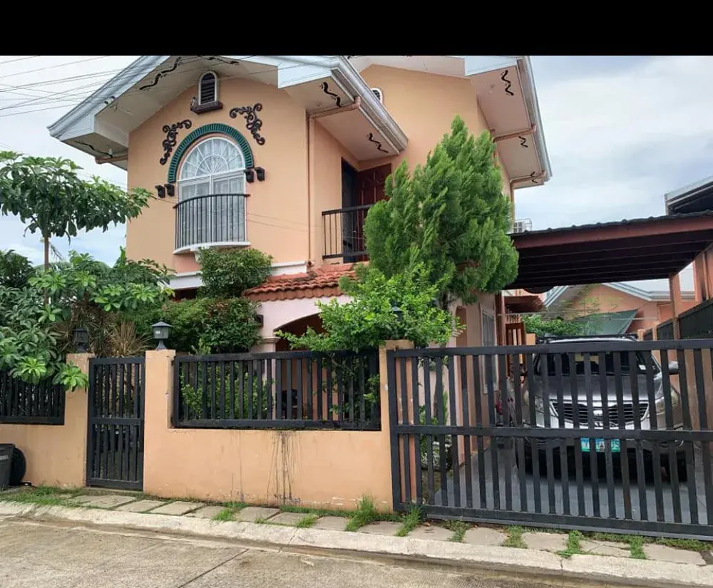 Property Prime View
