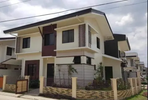 house-and-lot-for-rent-in-canduman-mandaue-for-rent