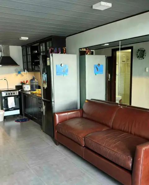 ultima-residences-fuente-tower-3-for-rent