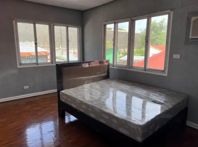 5 Bedrooms  House and lot for rent in Pajo Lapu-Lapu City - Secondary Image