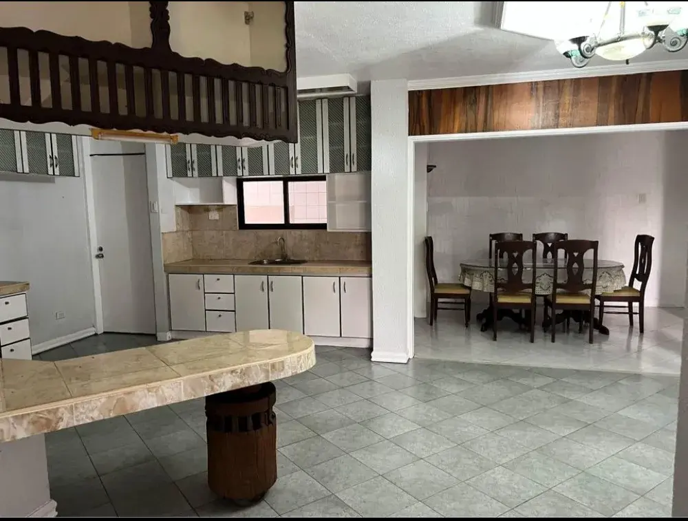 Property Prime View