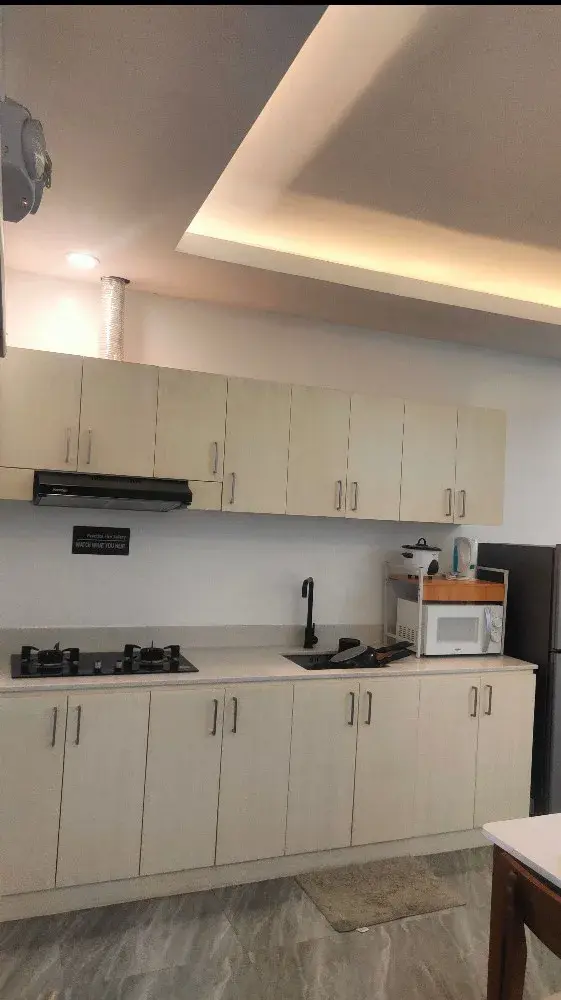 Apartment in Bugo CDO - Secondary Image