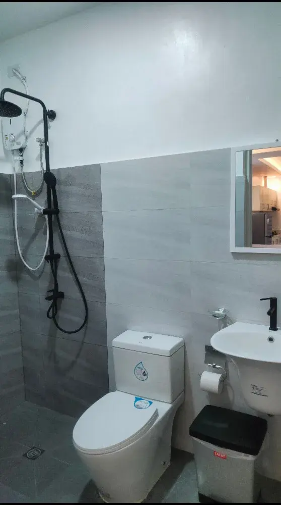 Apartment in Bugo CDO - Secondary Image