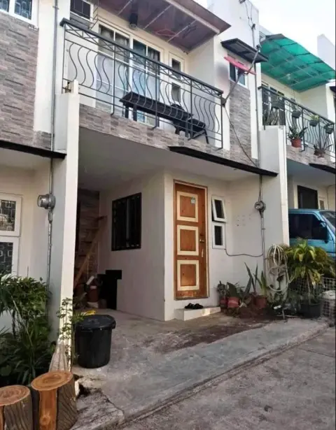 3-bedroom-for-rent-in-grand-terrace-heights-subdivision-consolacion-cebu-for-rent