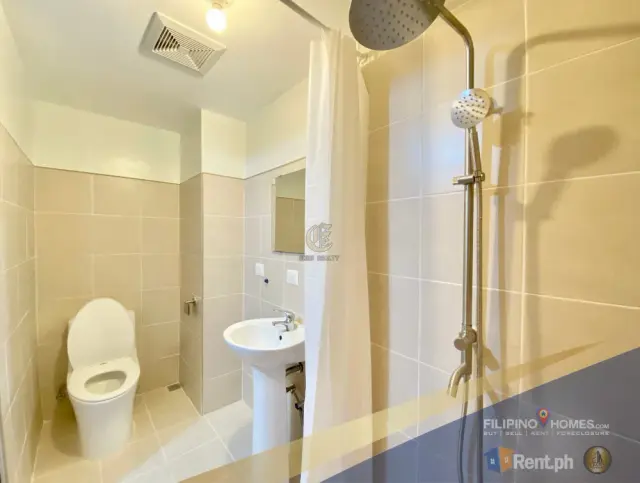 1 Bedroom for Rent Ridgewood Premier - Secondary Image