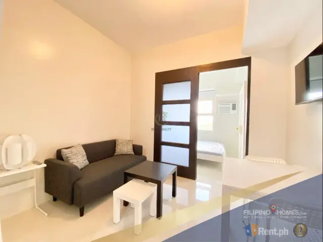 1 Bedroom for Rent Ridgewood Premier - Secondary Image