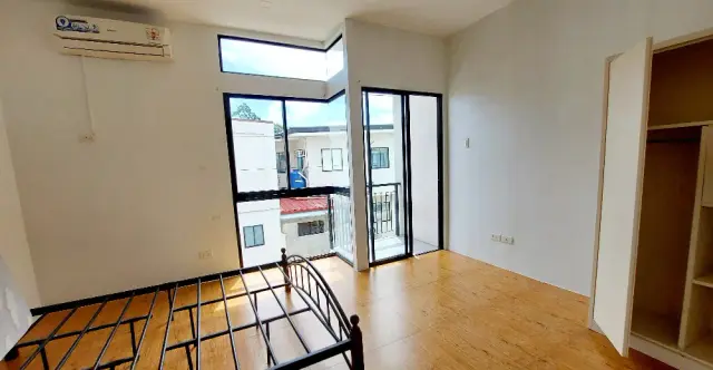 3 BR Townhouse for rent in South Verdana Tisa 1 - Secondary Image