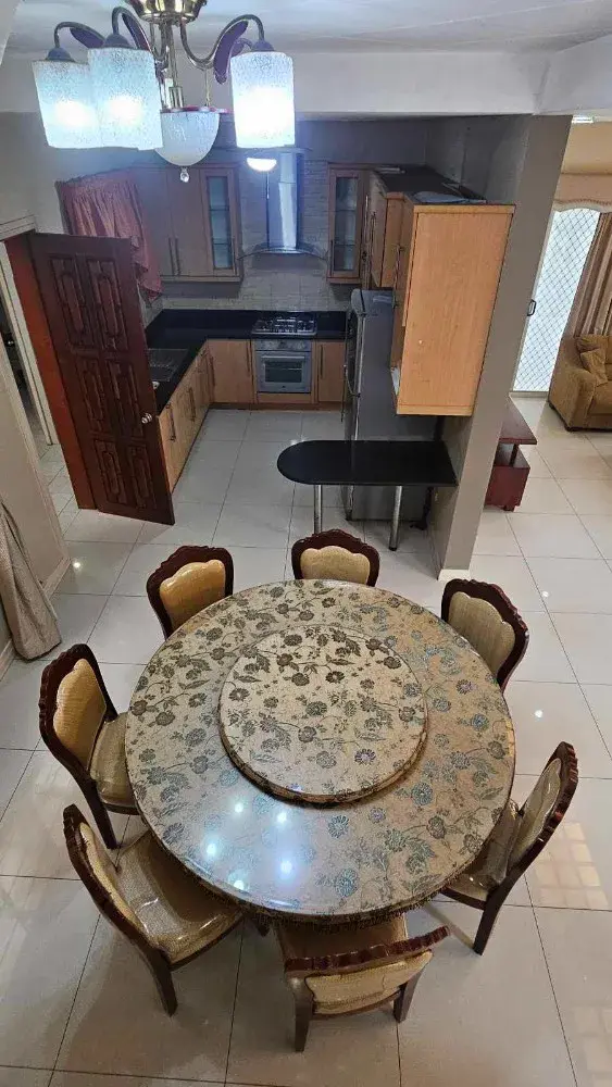 HOUSE FOR RENT‼️ - Secondary Image