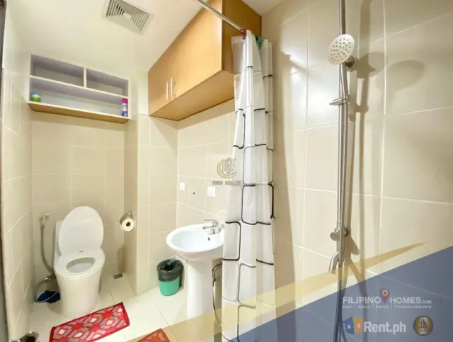 1 BR Ridgewood Premier for Rent - Secondary Image