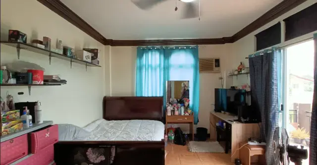 Corona del Mar House and lot for rent - Secondary Image