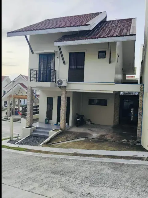 luana-dos-subdivision-for-rent