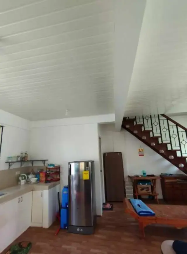 Discover Your Ideal Home: Rent a 3-Bedroom House with a Garage in Camella Heights, Naga City - Secondary Image