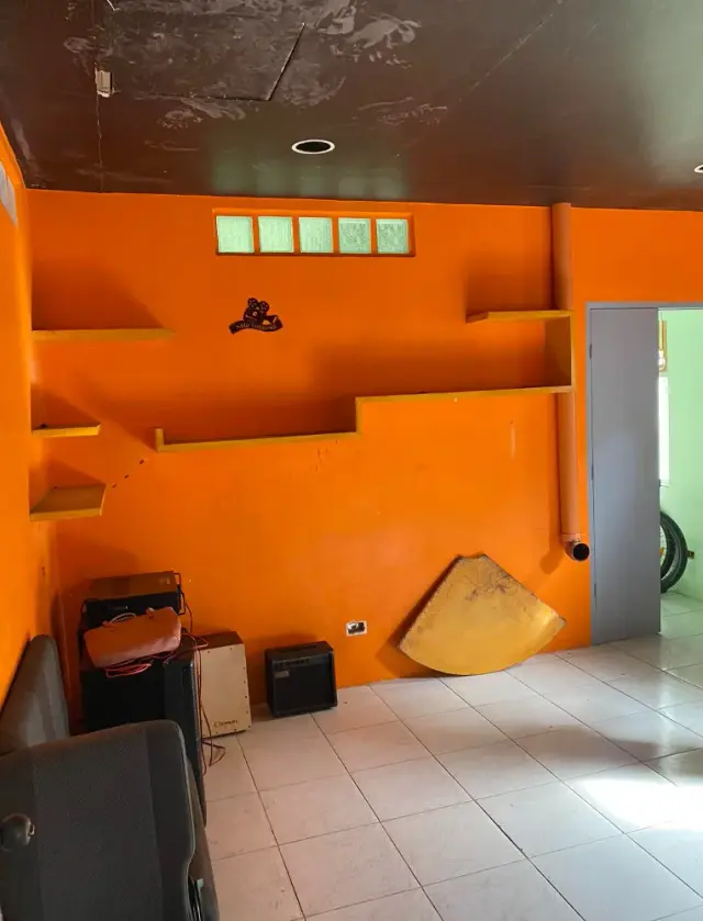 COMMERCIAL/ OFFICE/ SHOP FOR RENT - Secondary Image