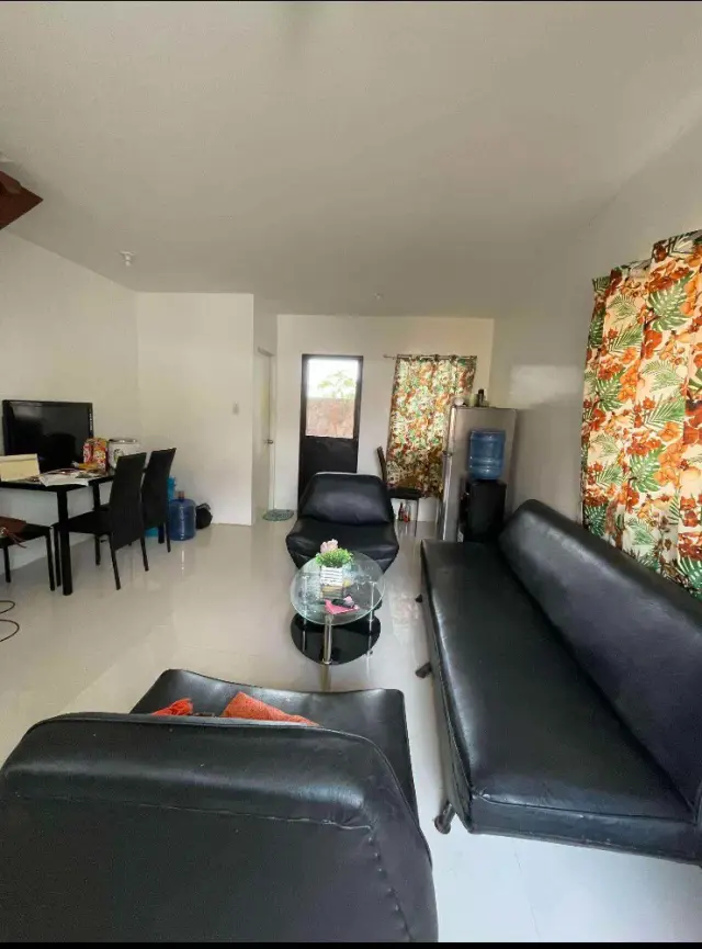 Amazing House and Lot for Rent in Ampayon Butuan - Secondary Image