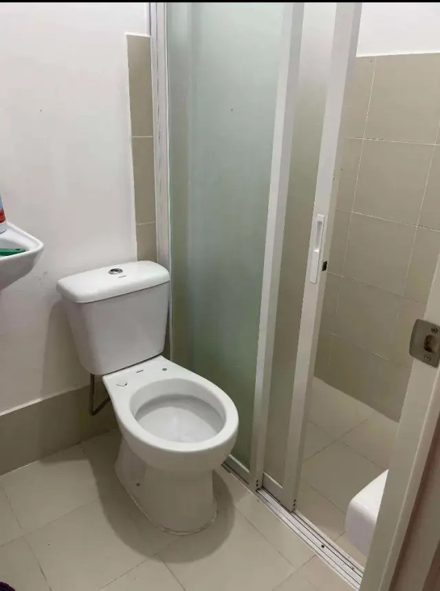 Amazing House and Lot for Rent in Ampayon Butuan - Secondary Image