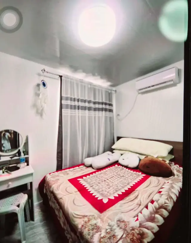 Luxurious Oasis: Alluring House for Rent in Cagayan De Oro - Secondary Image