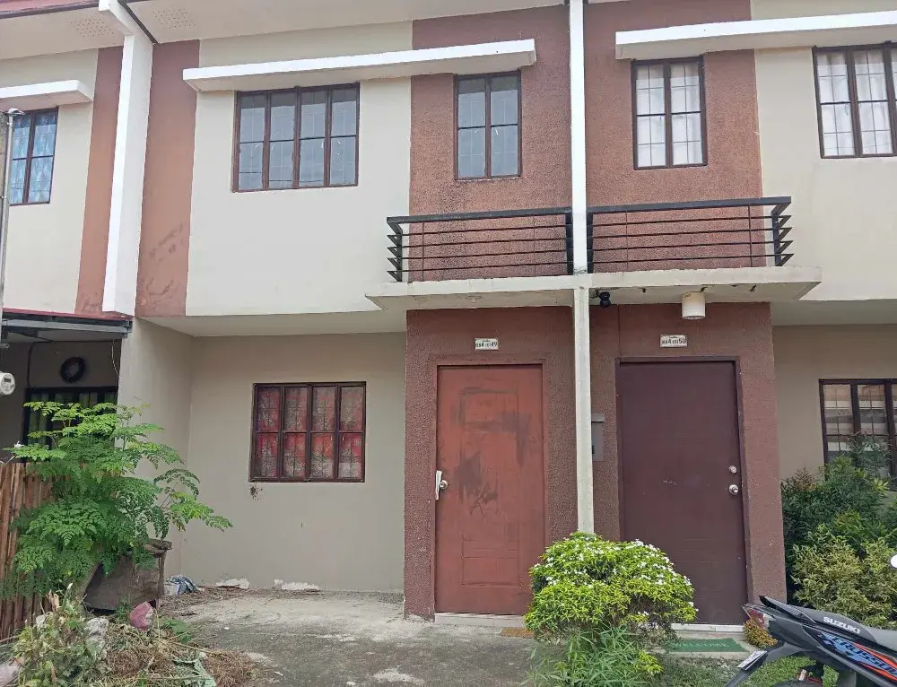 Property Prime View