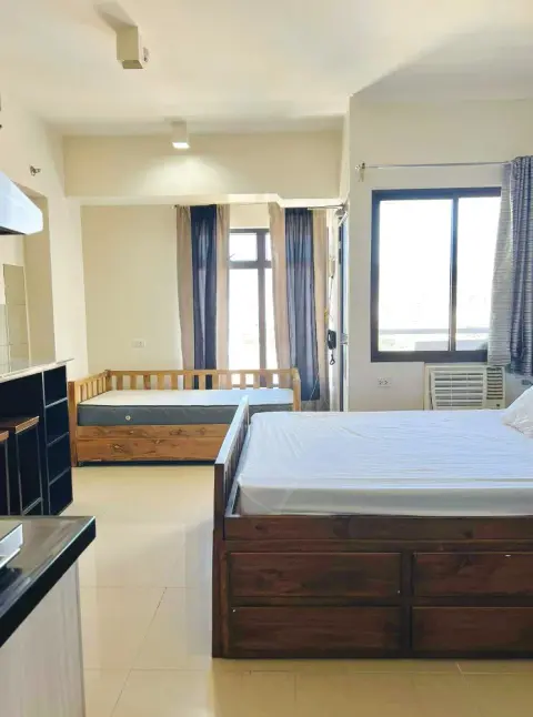 studio-condo-unit-for-rent-in-mabolo-garden-flats-for-rent